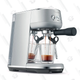 Breville Bambino Espresso Machine | $280 | Amazon